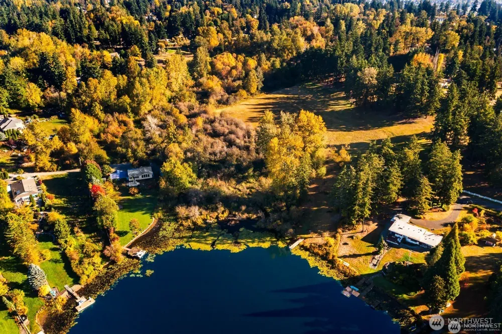 0 XXX Auburn, WA 98001