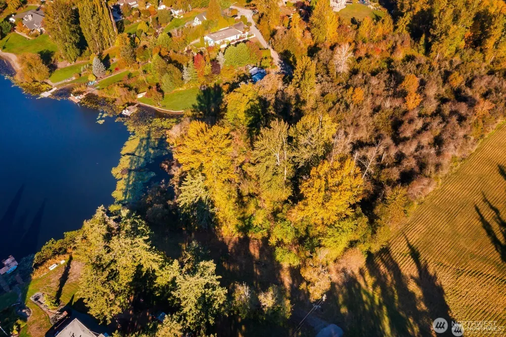 0 XXX Auburn, WA 98001