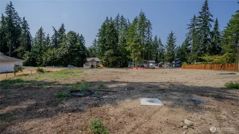 14514 156th Avenue SE