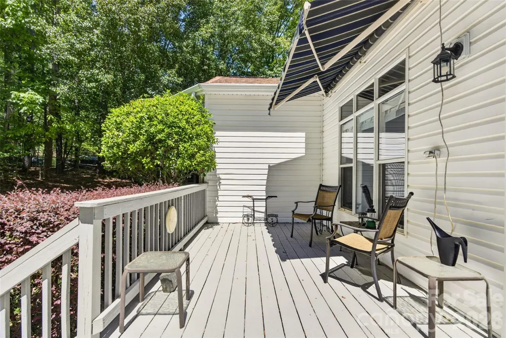 3889 Granite Street Terrell, NC 28682