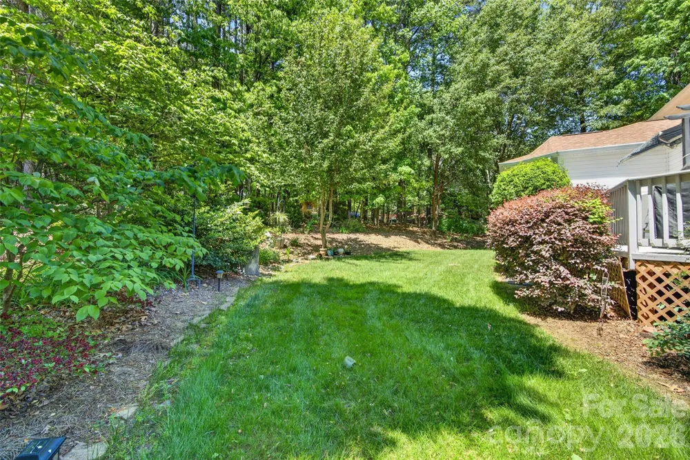 3889 Granite Street Terrell, NC 28682