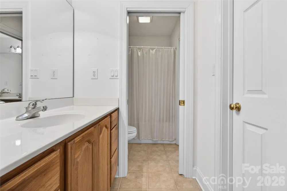 3889 Granite Street Terrell, NC 28682