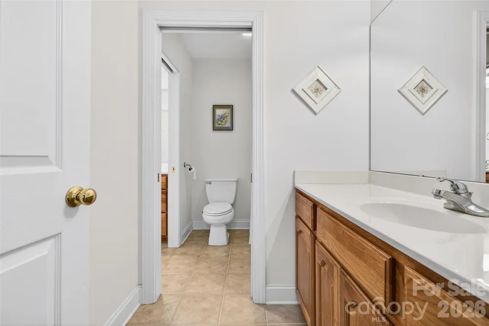 3889 Granite Street Terrell, NC 28682