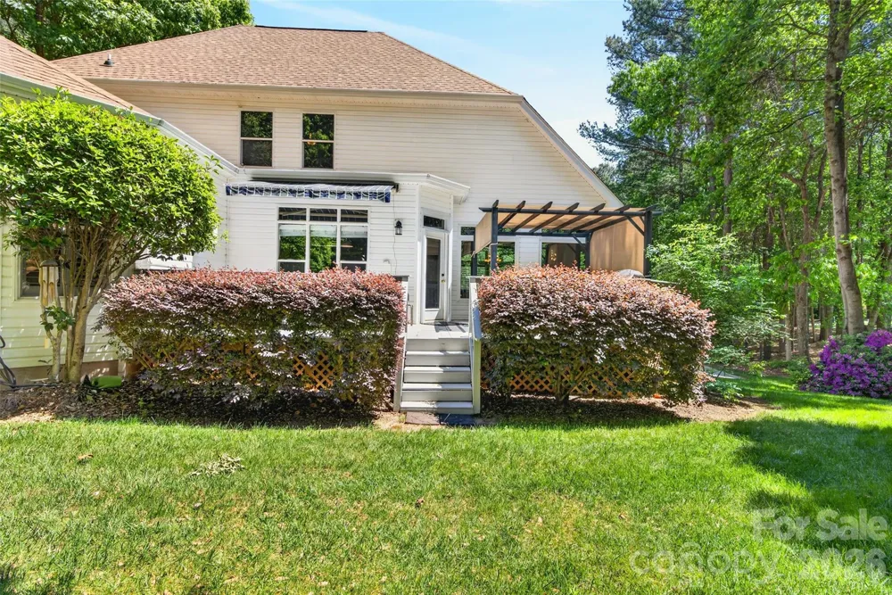 3889 Granite Street Terrell, NC 28682