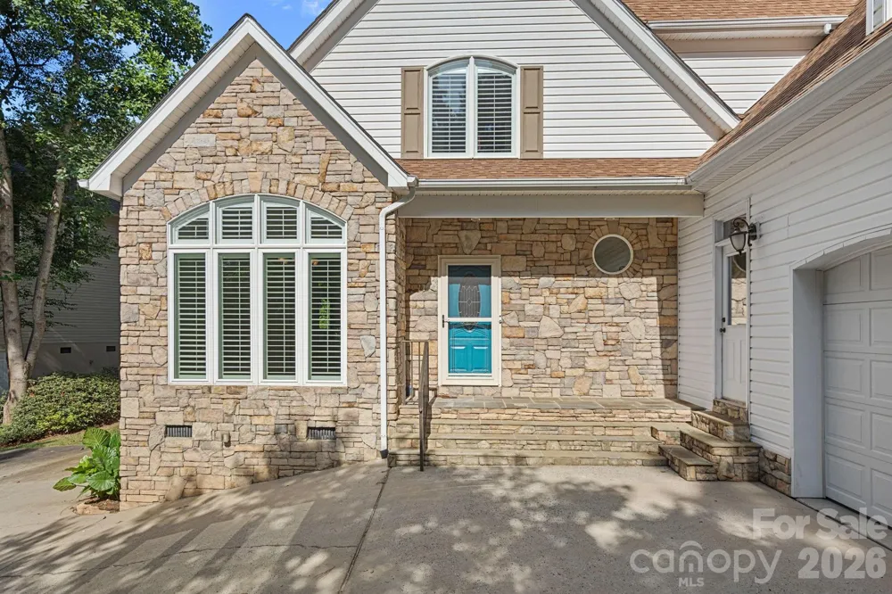 3889 Granite Street Terrell, NC 28682