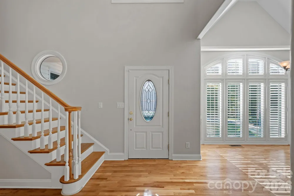 3889 Granite Street Terrell, NC 28682