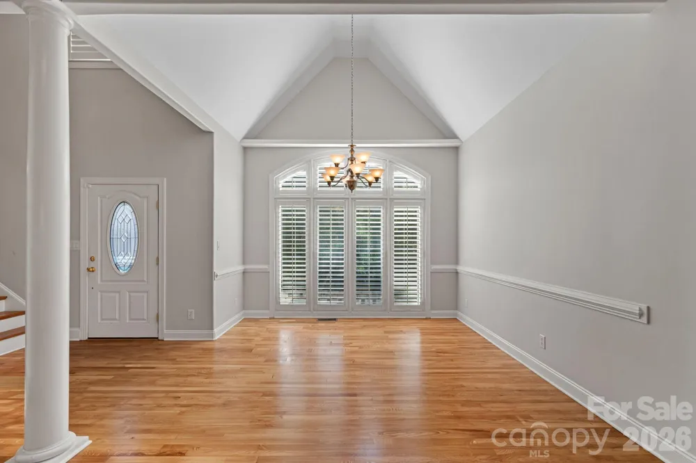 3889 Granite Street Terrell, NC 28682
