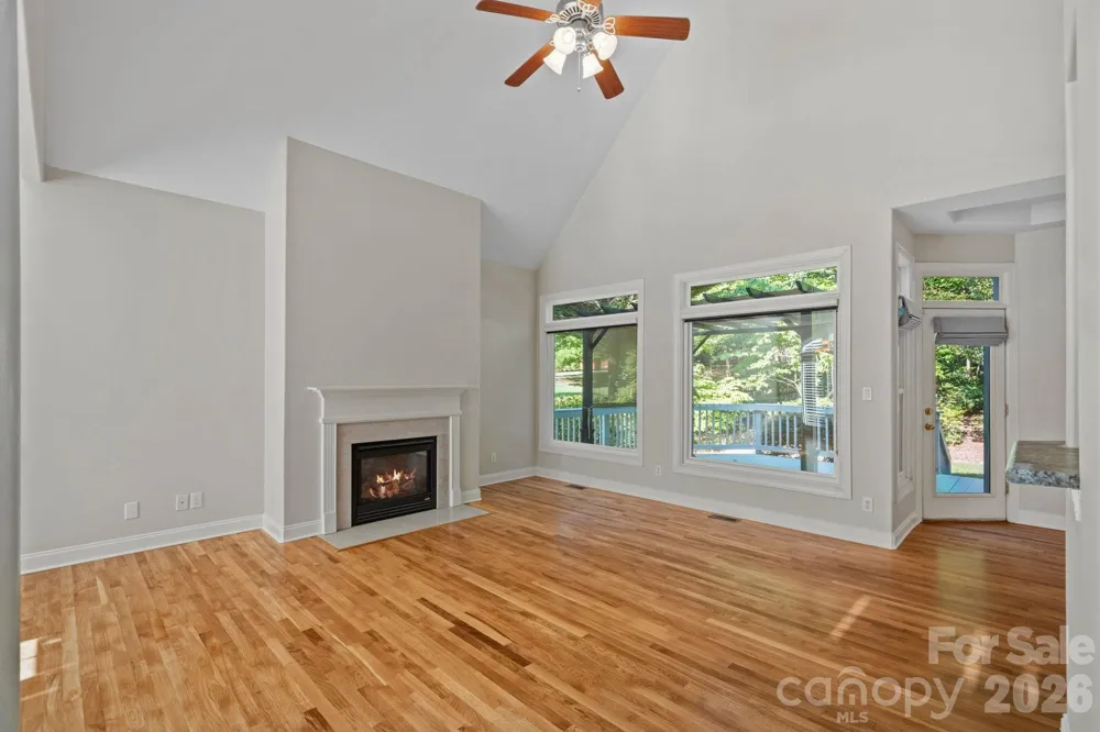3889 Granite Street Terrell, NC 28682