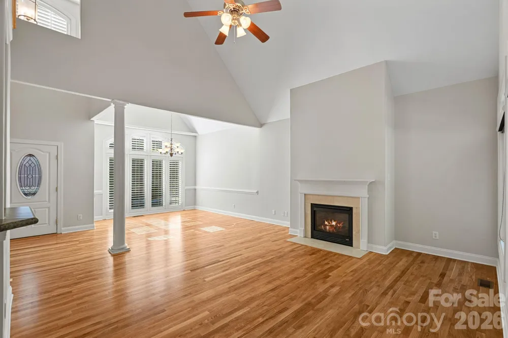 3889 Granite Street Terrell, NC 28682