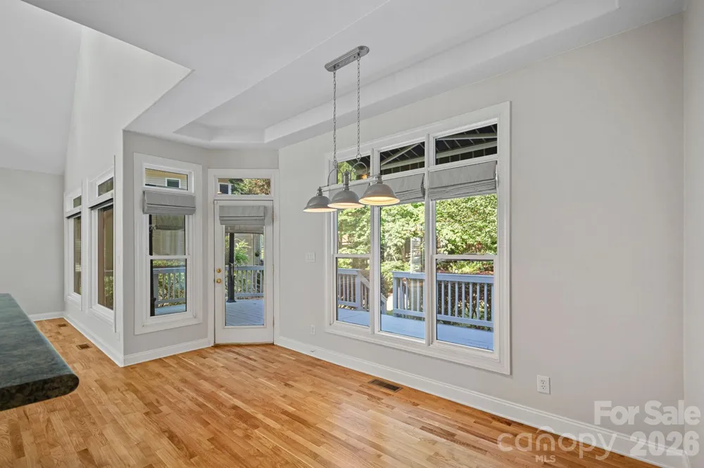 3889 Granite Street Terrell, NC 28682