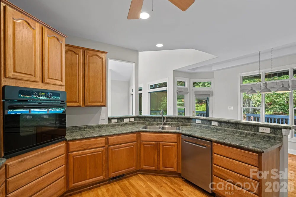 3889 Granite Street Terrell, NC 28682