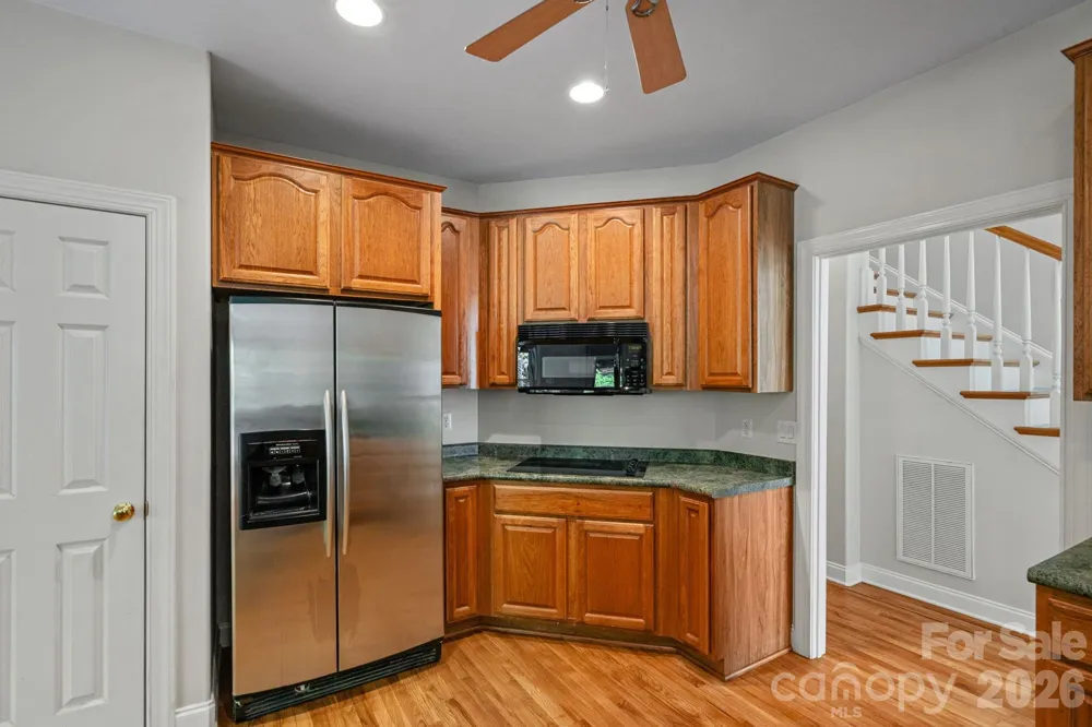 3889 Granite Street Terrell, NC 28682