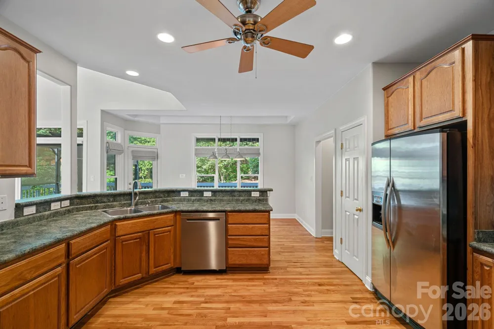3889 Granite Street Terrell, NC 28682
