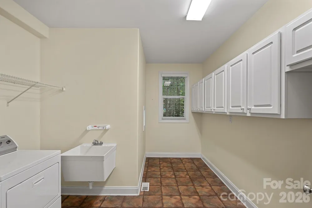 3889 Granite Street Terrell, NC 28682