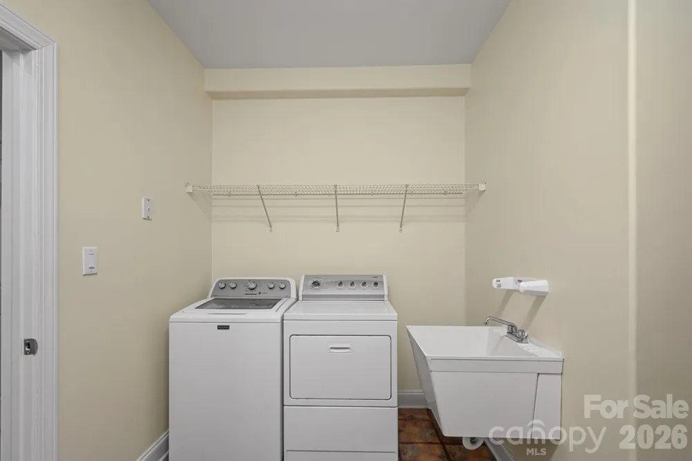 3889 Granite Street Terrell, NC 28682