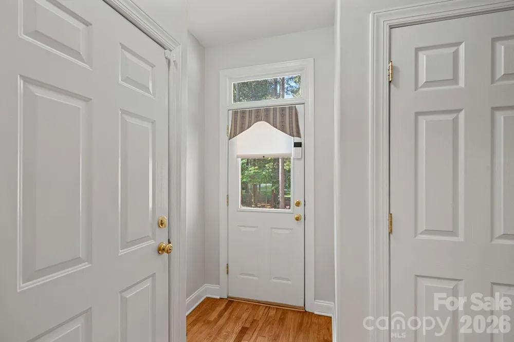 3889 Granite Street Terrell, NC 28682