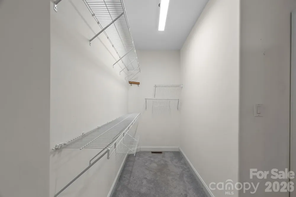 3889 Granite Street Terrell, NC 28682
