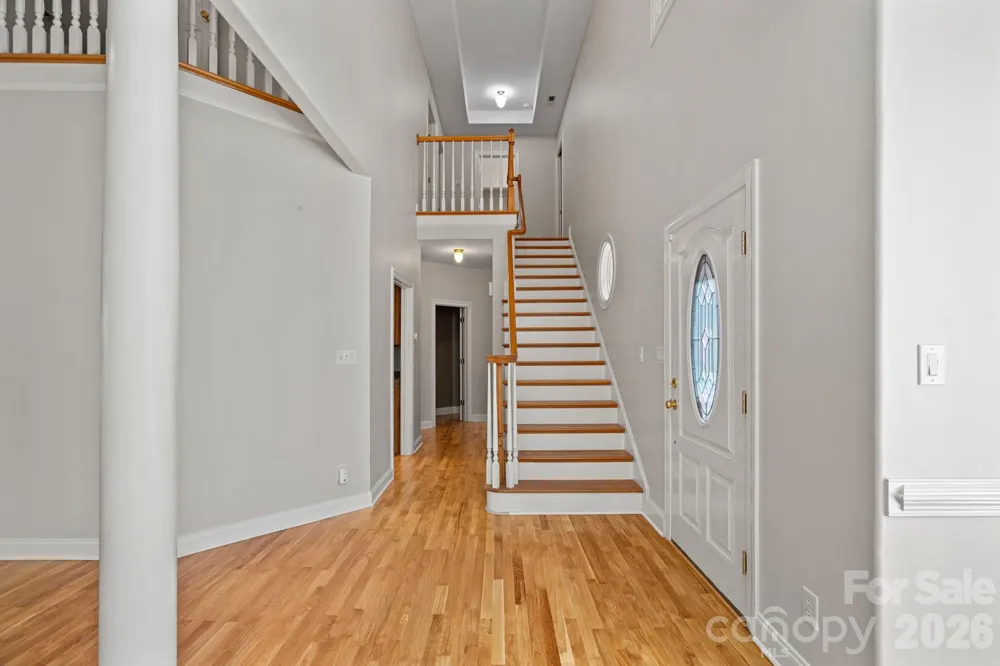 3889 Granite Street Terrell, NC 28682