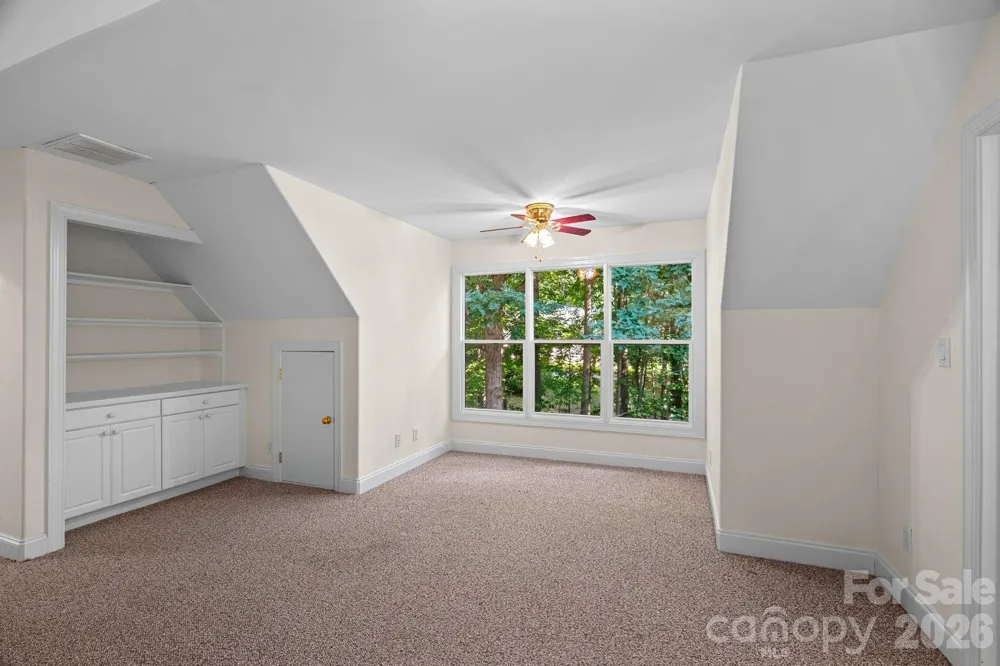 3889 Granite Street Terrell, NC 28682
