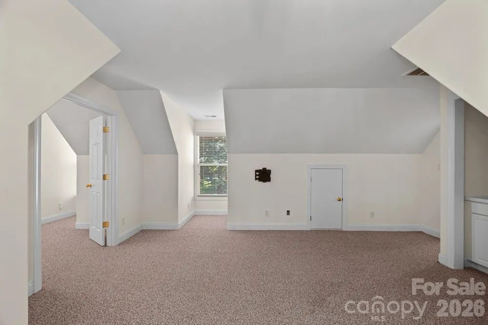 3889 Granite Street Terrell, NC 28682