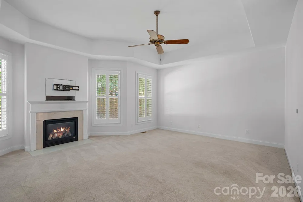 3889 Granite Street Terrell, NC 28682