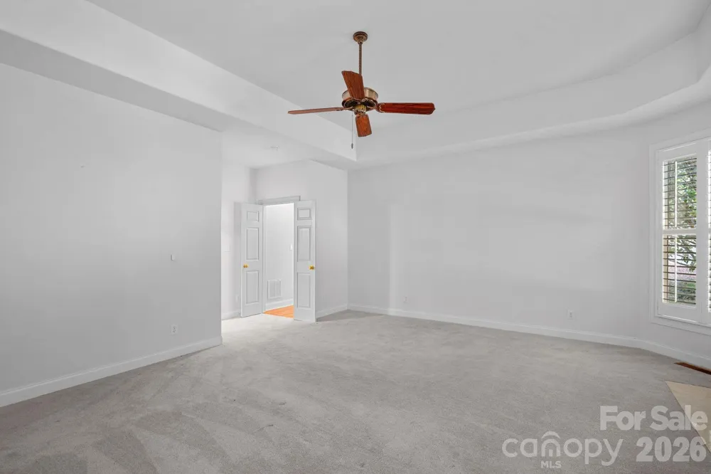3889 Granite Street Terrell, NC 28682