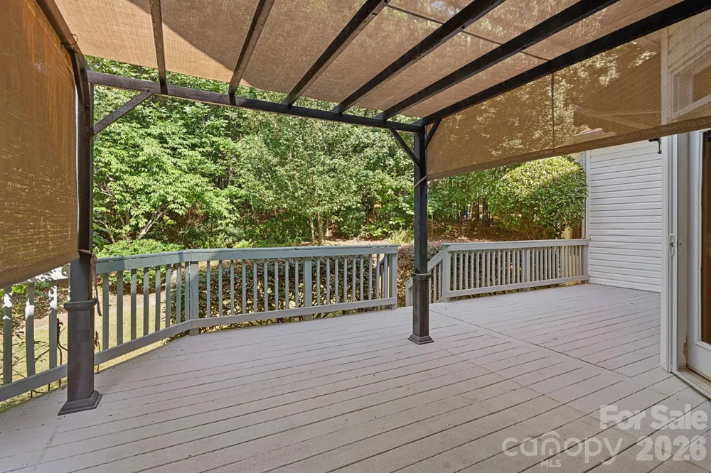 3889 Granite Street Terrell, NC 28682