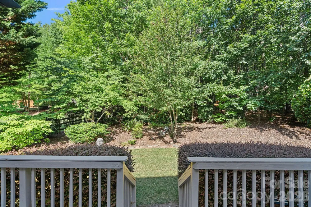3889 Granite Street Terrell, NC 28682