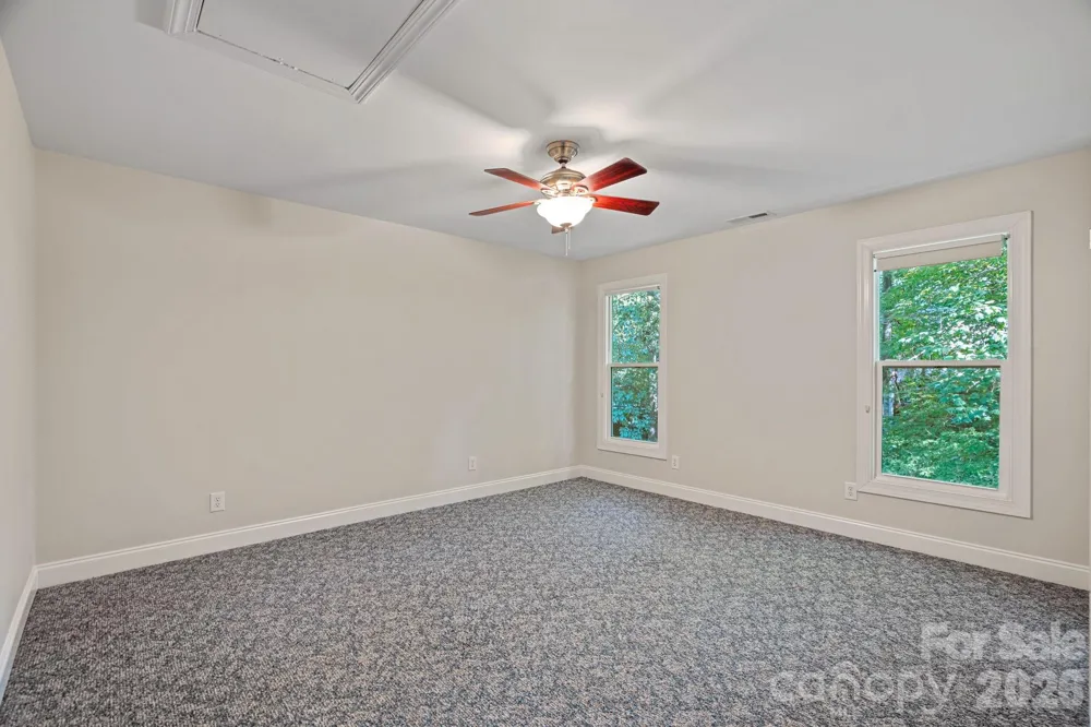 3889 Granite Street Terrell, NC 28682