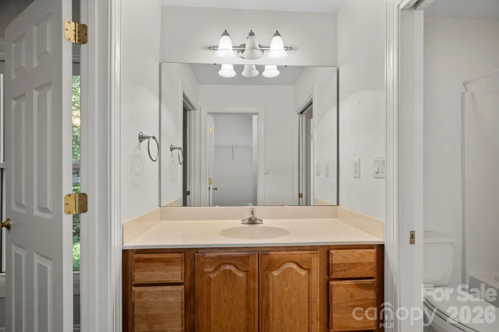 3889 Granite Street Terrell, NC 28682