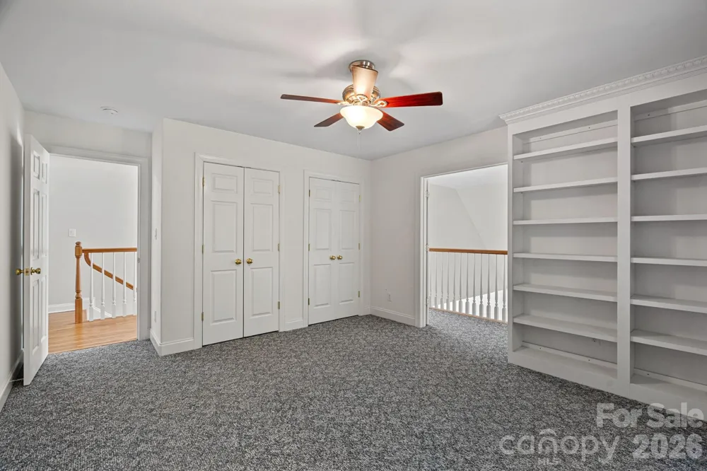 3889 Granite Street Terrell, NC 28682