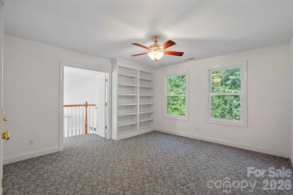 3889 Granite Street Terrell, NC 28682
