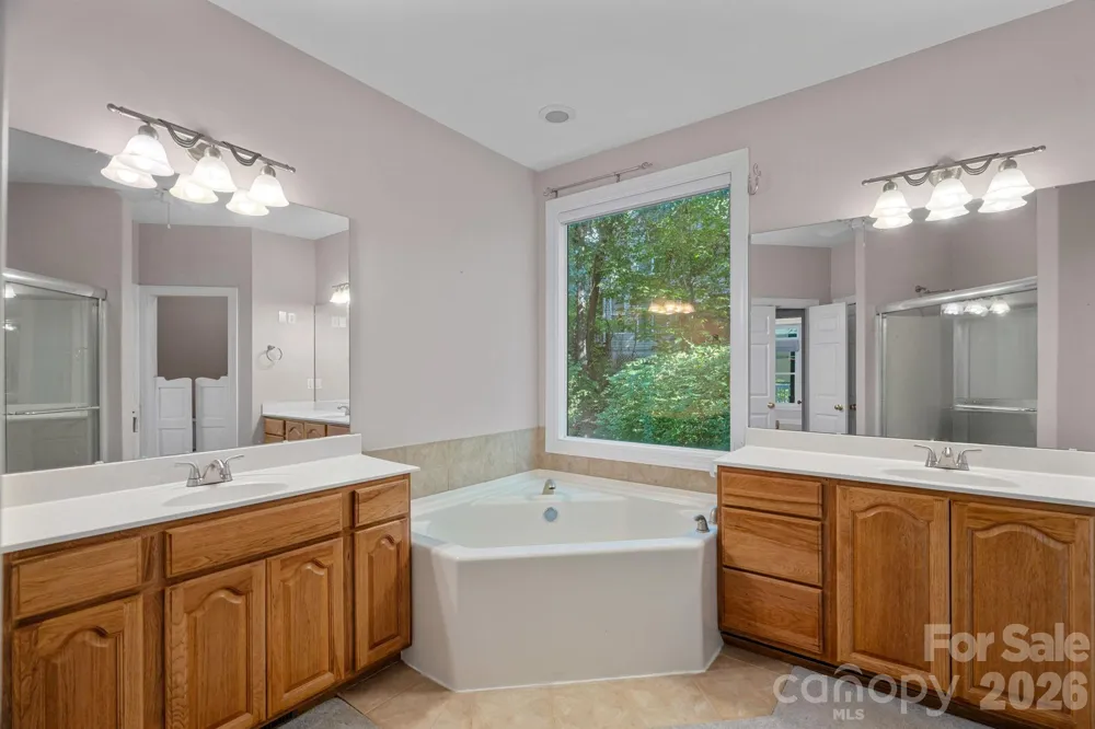 3889 Granite Street Terrell, NC 28682