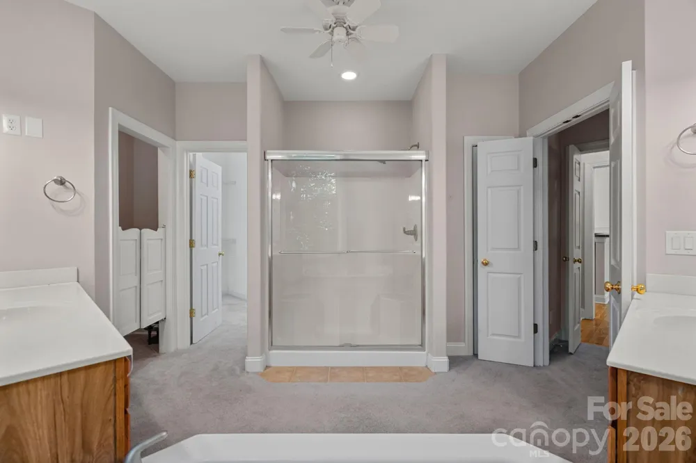 3889 Granite Street Terrell, NC 28682