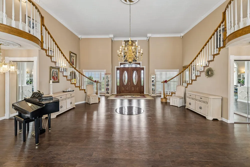 2979 Blythe Ferry Road Dayton, TN 37321