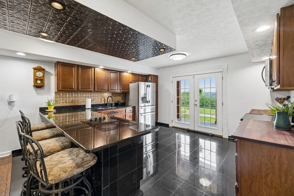 2979 Blythe Ferry Road Dayton, TN 37321