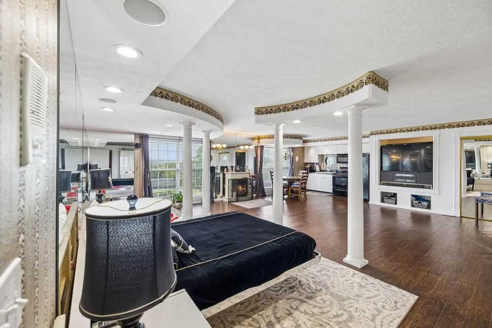 2979 Blythe Ferry Road Dayton, TN 37321