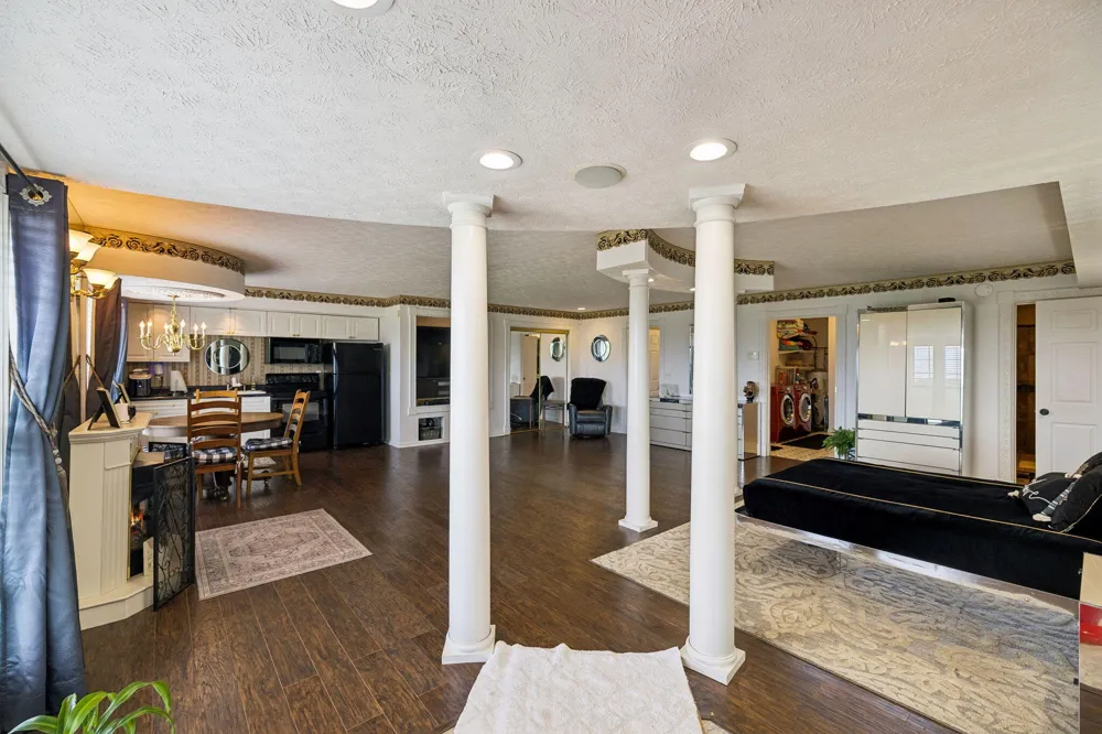 2979 Blythe Ferry Road Dayton, TN 37321