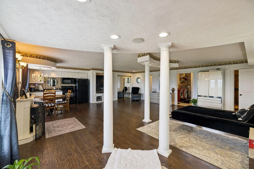 2979 Blythe Ferry Road Dayton, TN 37321