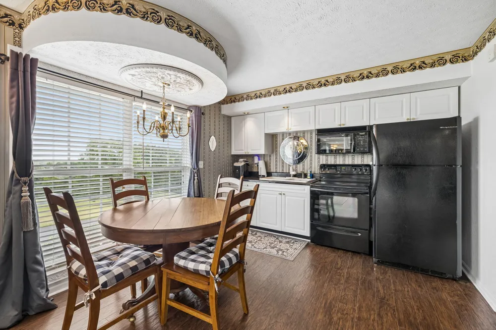 2979 Blythe Ferry Road Dayton, TN 37321