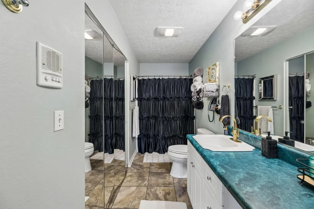 2979 Blythe Ferry Road Dayton, TN 37321