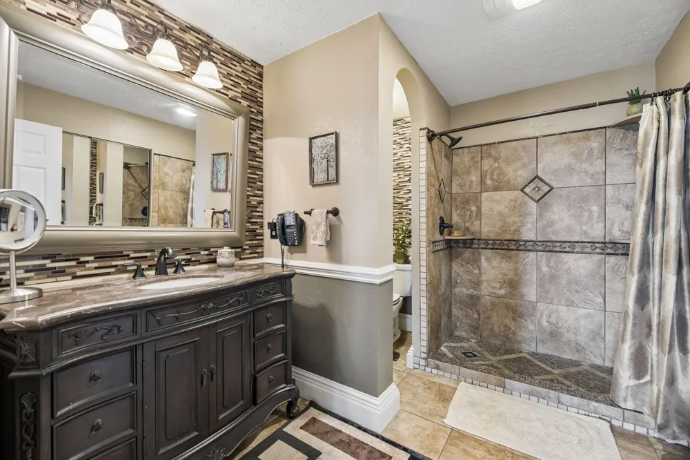 2979 Blythe Ferry Road Dayton, TN 37321
