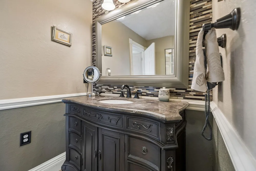 2979 Blythe Ferry Road Dayton, TN 37321