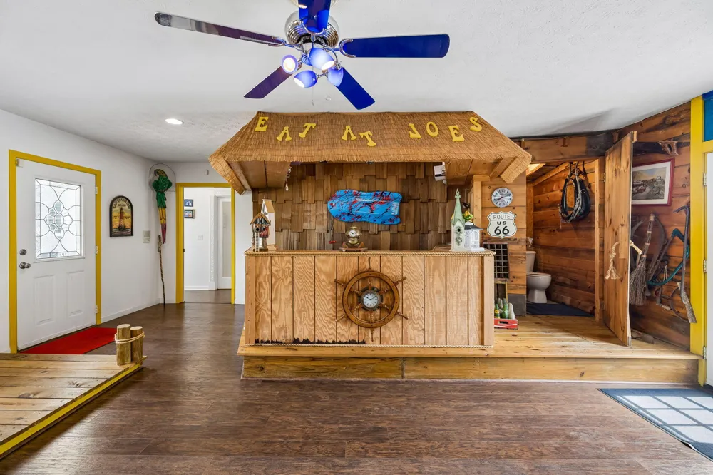 2979 Blythe Ferry Road Dayton, TN 37321