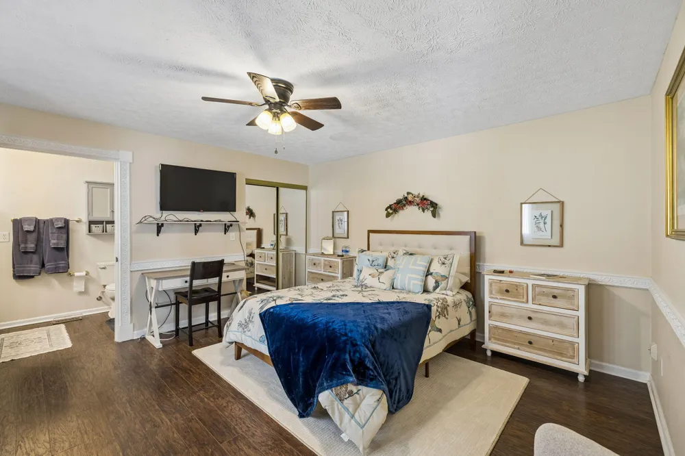 2979 Blythe Ferry Road Dayton, TN 37321
