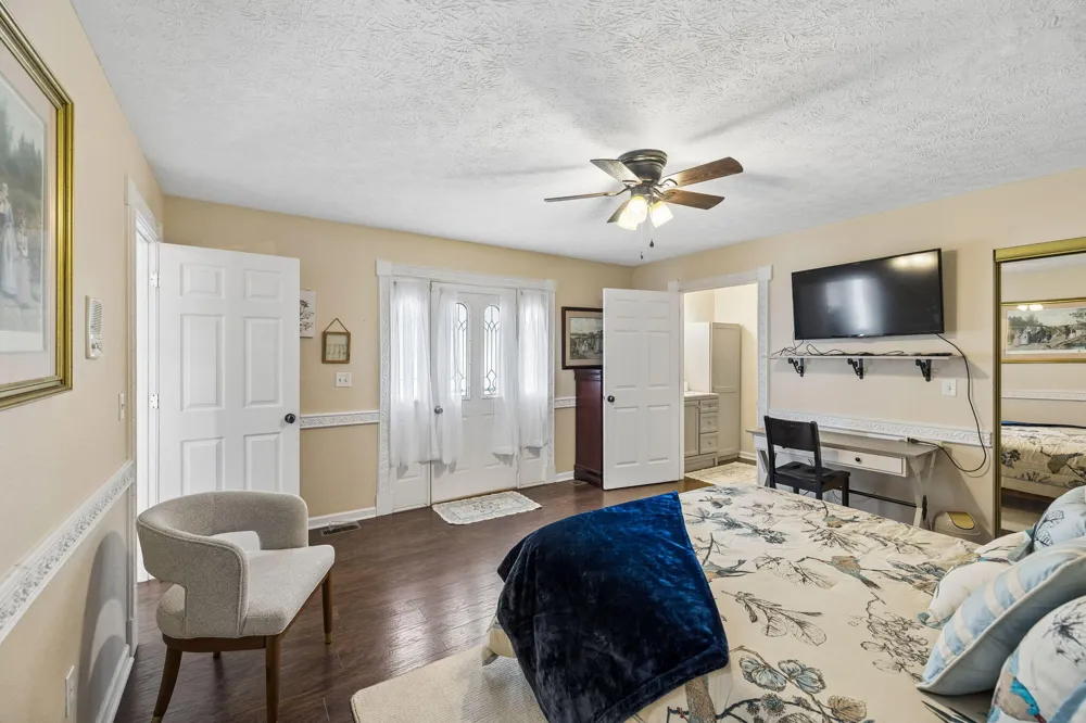 2979 Blythe Ferry Road Dayton, TN 37321