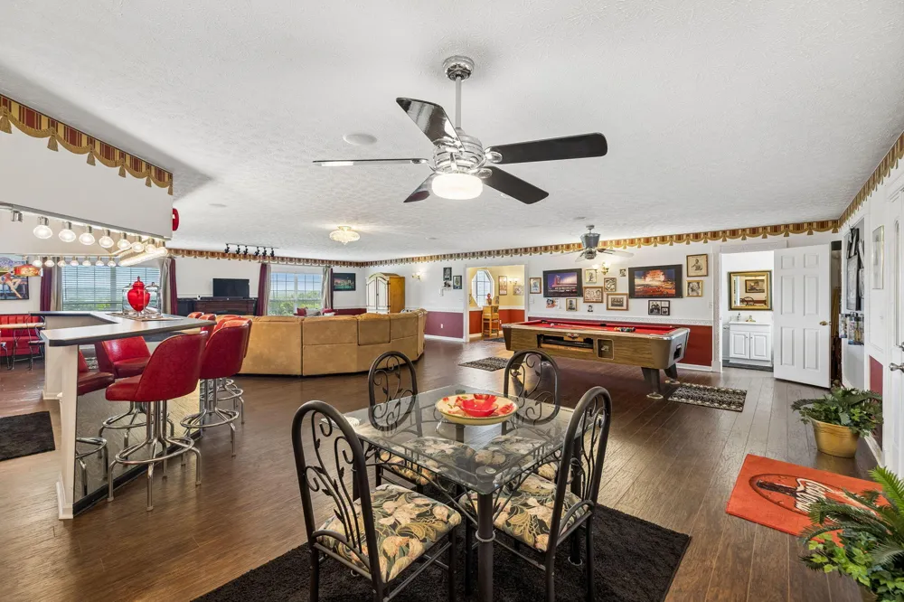 2979 Blythe Ferry Road Dayton, TN 37321