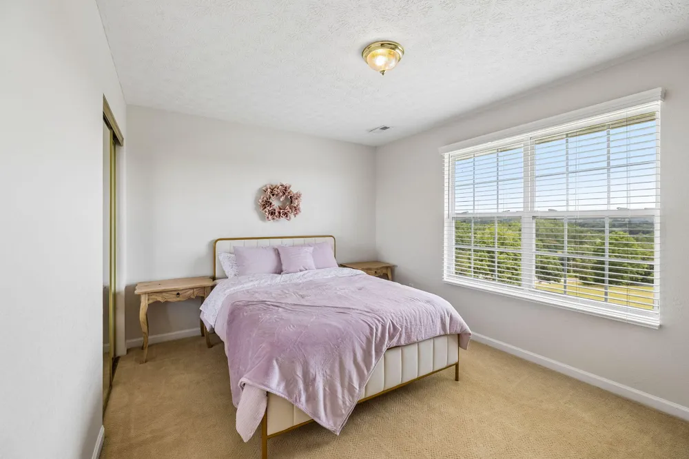2979 Blythe Ferry Road Dayton, TN 37321
