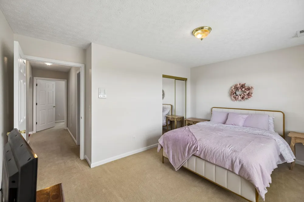 2979 Blythe Ferry Road Dayton, TN 37321