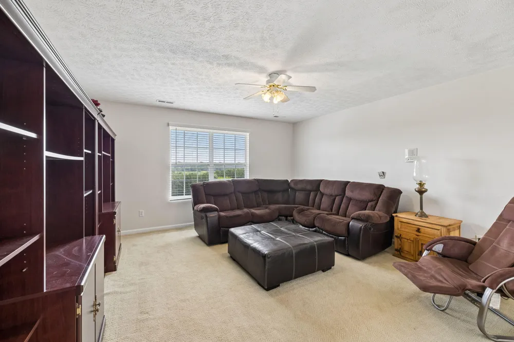 2979 Blythe Ferry Road Dayton, TN 37321